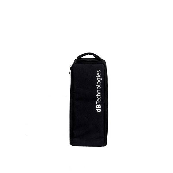 BAG FOR 2 ES TOPS OR 2 L80D